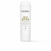 Styling Cream Goldwell Rich Repair 200 ml