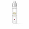 Styling Cream Goldwell Rich Repair 100 ml