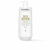 Repairing Conditioner Goldwell Rich Repair 1 L