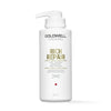 Hair Mask Goldwell