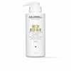 Restorative Hair Mask Goldwell Rich Repair 500 ml