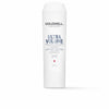 Shampoo and Conditioner Goldwell DUALSENSES ULTRA VOLUME 200 ml