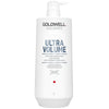 Conditioner Goldwell Dualsenses Ultra Volume