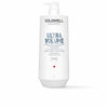 Conditioner Goldwell Ultra Volume 1 L