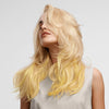 Sunscreen for Hair Goldwell SUN REFLECTS 150 ml