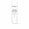Conditioner Goldwell DUALSENSES CURLS & WAVES 200 ml