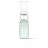Styling Cream Goldwell Curls Waves 150 ml