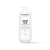 Conditioner Goldwell Bond Pro 1 L