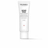 Strengthening Hair Treatment Goldwell 206234XA