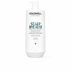 Anti-dandruff Shampoo Goldwell Scalp Specialist 1 L