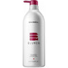 Styling Cream Goldwell Elumen