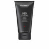 Styling Gel Goldwell 226963EG