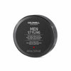 Wax Goldwell TEXTURE CREAM PASTE 300 ml (1 Unit)