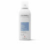Root stimulator Goldwell STYLESIGN VOLUME 200 ml