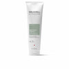 Curl Defining Cream Goldwell STYLESIGN CURLS 150 ml