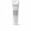 Soft Hold Wax Goldwell STYLESIGN CURLS 100 ml