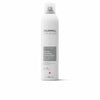 Extra Firm Hold Hairspray Goldwell STYLESIGN HAIRSPRAYS 300 ml
