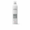 Strong Hold Hair Spray Goldwell STYLESIGN HAIRSPRAYS 300 ml