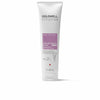Smoothing balsam Goldwell STYLESIGN HEAT STYLING 100 ml