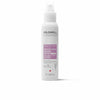 Hair Serum Goldwell STYLESIGN HEAT STYLING 100 ml