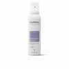 Spray Shine for Hair Goldwell STYLESIGN SMOOTH 150 ml