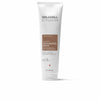 Hair Defining Paste Goldwell STYLESIGN TEXTURE 100 ml