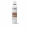 Moulding Spray Goldwell STYLESIGN TEXTURE 150 ml