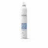 Volumising Foam Goldwell STYLESIGN VOLUME 500 ml
