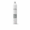 Extra Strong Hold Spray Goldwell STYLESIGN HAIRSPRAYS 500 ml
