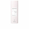 Shampoo Kerasilk Essentials 250 ml