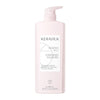 Shampoo Kerasilk ESSENTIALS 750 ml