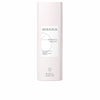 Shampoo Kerasilk Essentials 250 ml