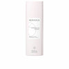 Shampoo Kerasilk ESSENTIALS repairing 250 ml