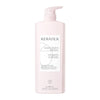 Shampoo Kerasilk ESSENTIALS 750 ml
