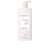 Shampoo Kerasilk ESSENTIALS 750 ml