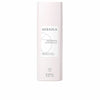 Moisturizing Shampoo Kerasilk Essentials 250 ml