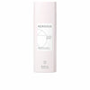 Shampoo Kerasilk ESSENTIALS redensifying 250 ml