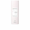 Shampoo Kerasilk Essentials 250 ml