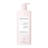 Shampoo Kerasilk ESSENTIALS 750 ml