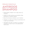 Shampoo Kerasilk ESSENTIALS 750 ml