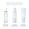 Shampoo Kerasilk ESSENTIALS 750 ml