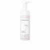 Conditioner Kerasilk Essentials 150 ml