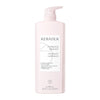 Conditioner Kerasilk ESSENTIALS 750 ml