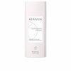 Repairing Conditioner Kerasilk Essentials 200 ml