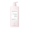 Conditioner Kerasilk ESSENTIALS 750 ml