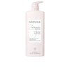 Conditioner Kerasilk ESSENTIALS 750 ml