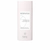 Conditioner Kerasilk Essentials 200 ml