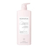 Conditioner Kerasilk ESSENTIALS 750 ml