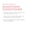 Conditioner Kerasilk ESSENTIALS 750 ml
