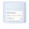 Hair Mask Kerasilk Specialists 200 ml